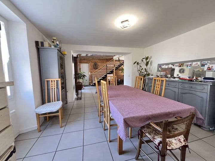 4 bedrooms house for sale in  France - Image 4