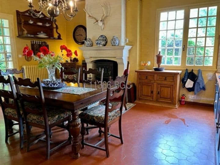 3 bedrooms house for sale in Bergerac, France - Image 2