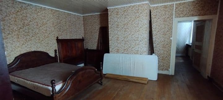 5 bedrooms other for sale in Equevilley, France - Image 10