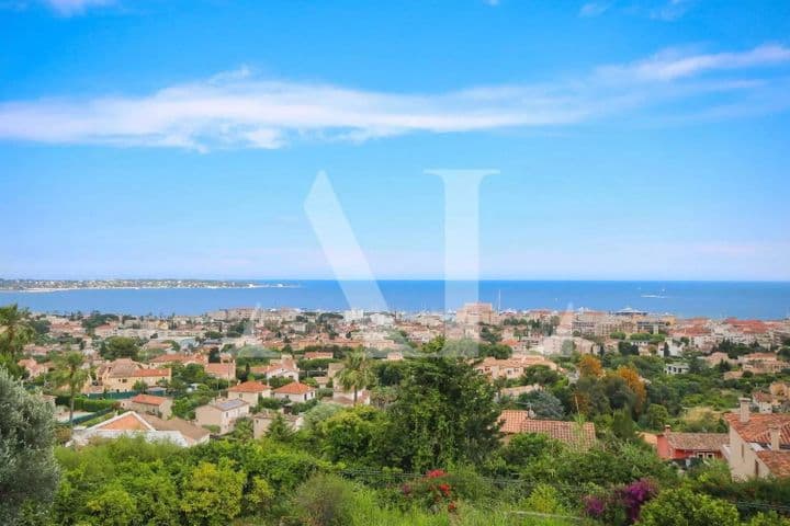 House for sale in  France - Image 2