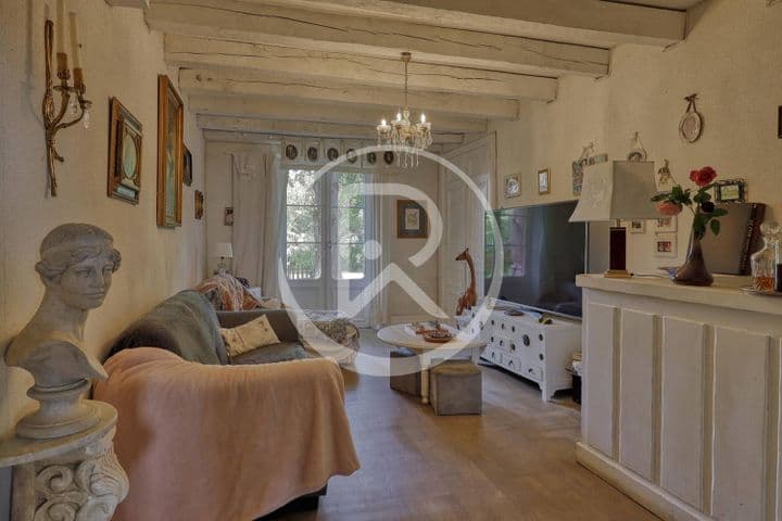 7 bedrooms house for sale in  France - Image 8