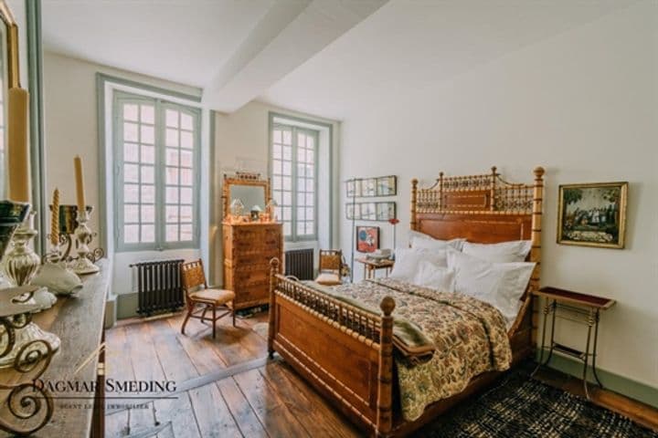 2 bedrooms house for sale in Labastide-dArmagnac, France