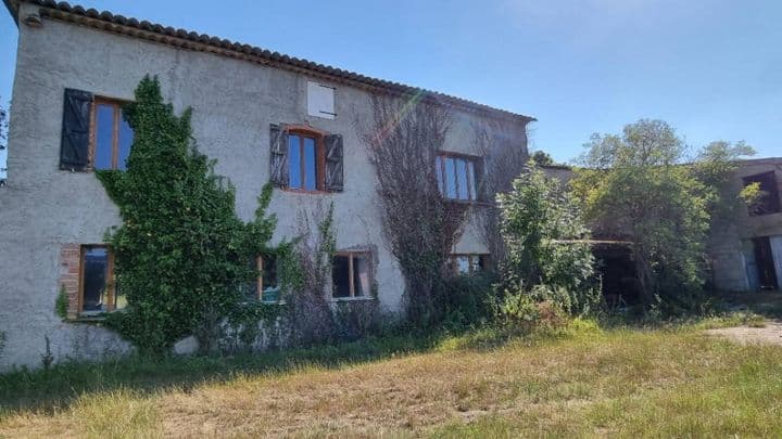 4 bedrooms house for sale in  France - Image 6