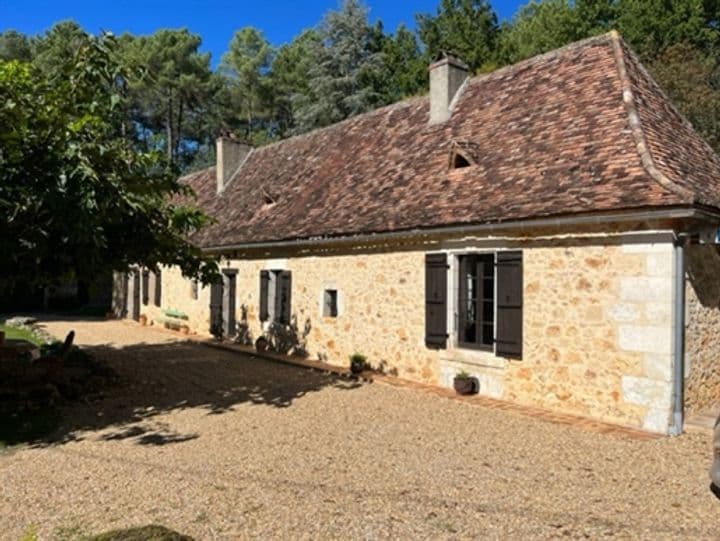 3 bedrooms house for sale in Bergerac, France - Image 5