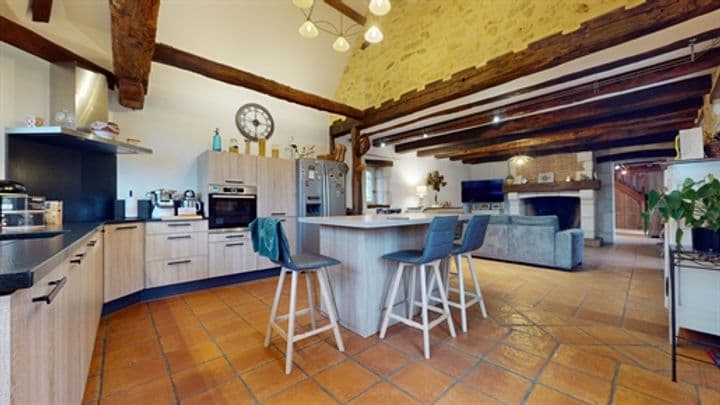 12 bedrooms house for sale in Bergerac, France - Image 6