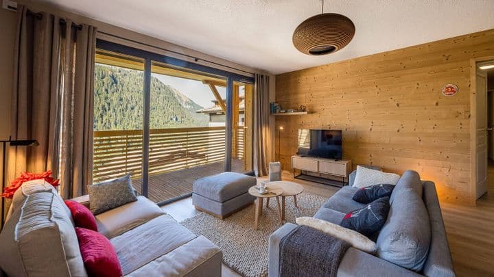 2 bedrooms house for sale in Chatel, France - Image 3