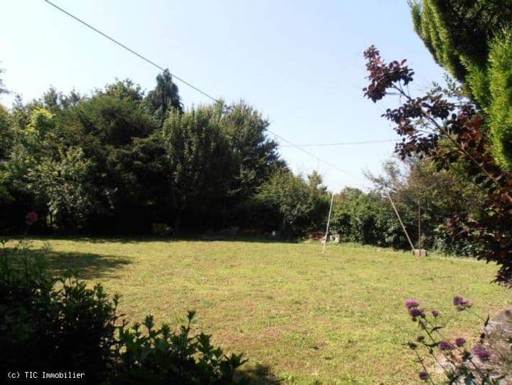 3 bedrooms house for sale in Nanteuil-en-Vallee, France - Image 4