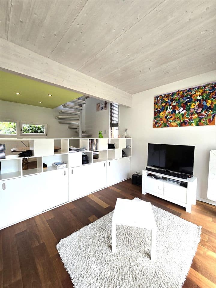 4 bedrooms house for sale in Colmar, France - Image 7