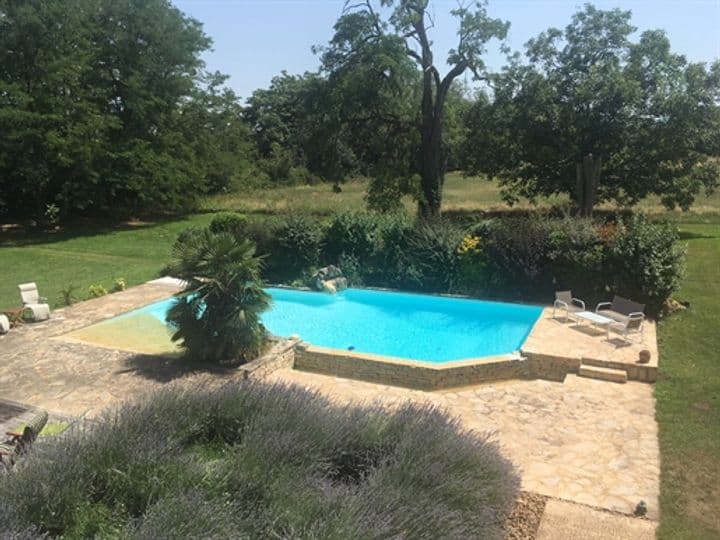 5 bedrooms house for sale in Bergerac, France - Image 10