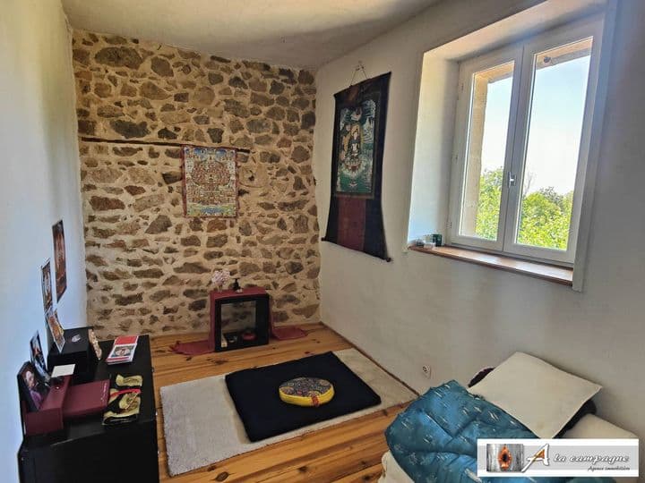 3 bedrooms house for sale in Saint-Maurice-pres-Pionsat, France - Image 4