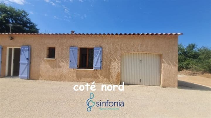 3 bedrooms house for sale in Uzes, France - Image 5