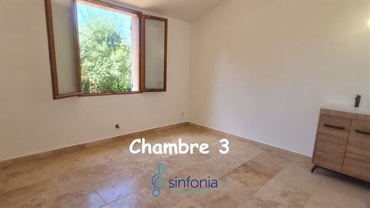 3 bedrooms house for sale in Uzes, France - Image 3