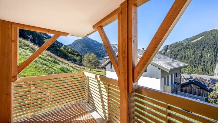 2 bedrooms house for sale in Chatel, France - Image 2