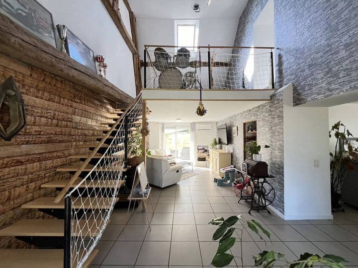 4 bedrooms house for sale in  France - Image 6