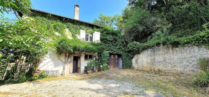 6 bedrooms house for sale in CAHORS, France - Image 10