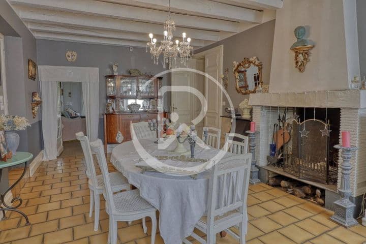 7 bedrooms house for sale in  France - Image 9