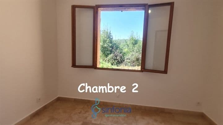 3 bedrooms house for sale in Uzes, France - Image 2