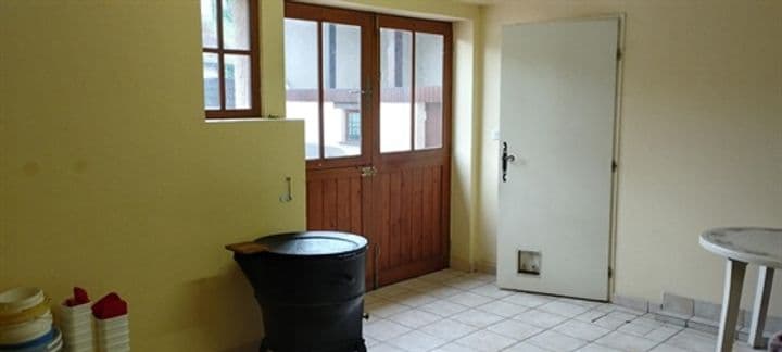 5 bedrooms other for sale in Equevilley, France - Image 6