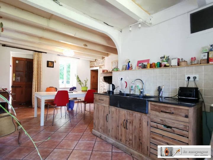 3 bedrooms house for sale in Saint-Maurice-pres-Pionsat, France - Image 11