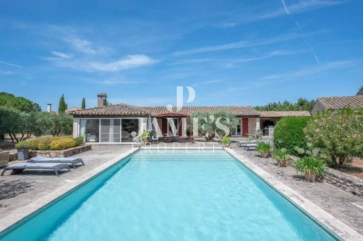 5 bedrooms house for sale in  France - Image 3