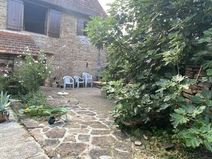 4 bedrooms house for sale in  France - Image 4