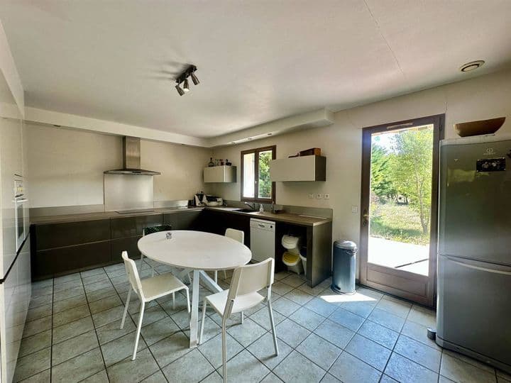 3 bedrooms house for sale in  France - Image 4