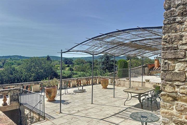 4 bedrooms house for sale in  France - Image 3