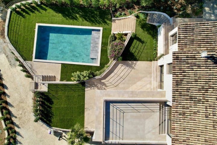 5 bedrooms house for sale in  France - Image 2