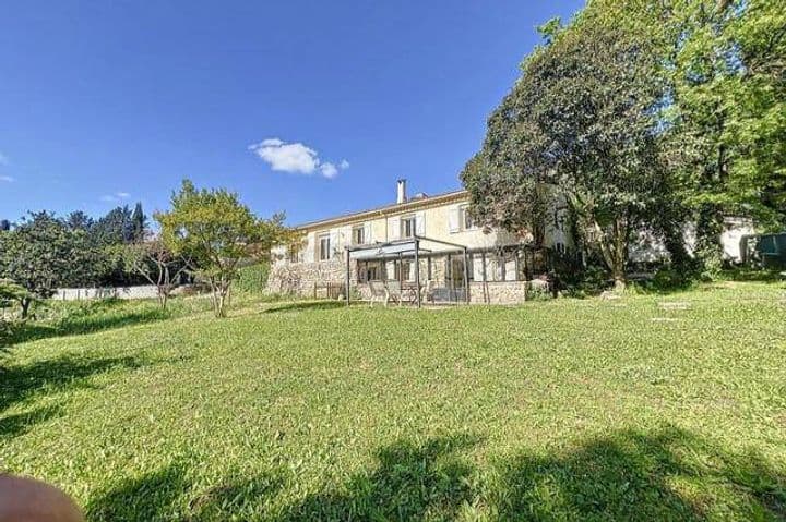 5 bedrooms house for sale in  France - Image 2