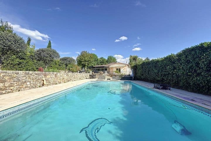 5 bedrooms house for sale in  France - Image 3