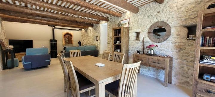 3 bedrooms house for sale in  France - Image 6