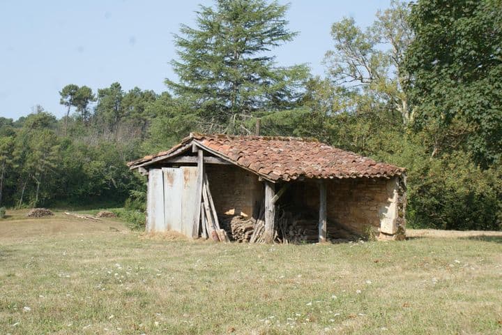 3 bedrooms house for sale in Cuzorn, France - Image 3