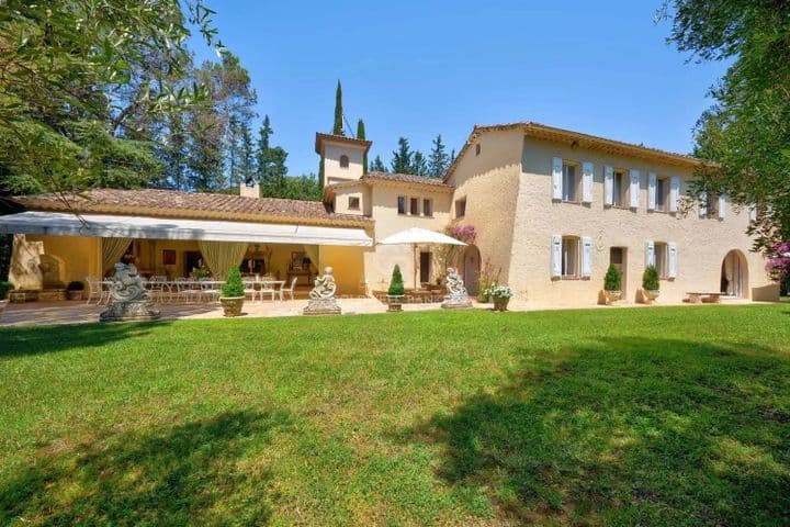 6 bedrooms house for sale in  France - Image 3