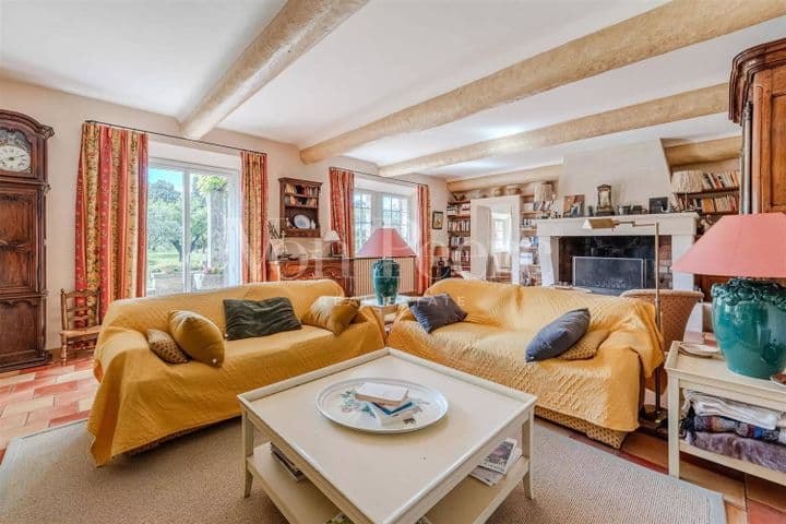 5 bedrooms house for sale in  France - Image 9