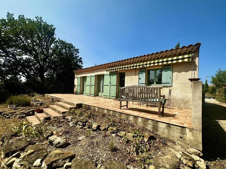 3 bedrooms house for sale in  France