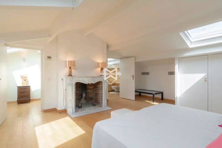 4 bedrooms house for sale in  France - Image 10