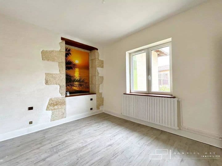 3 bedrooms house for sale in  France - Image 9