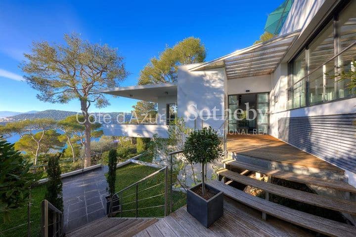 5 bedrooms house for sale in  France - Image 3