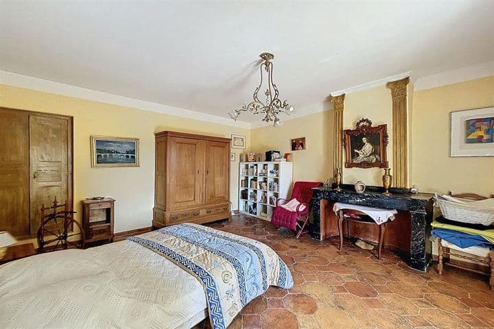 4 bedrooms house for sale in  France - Image 10