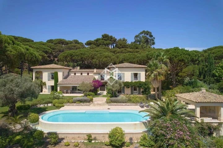 5 bedrooms house for sale in  France - Image 4