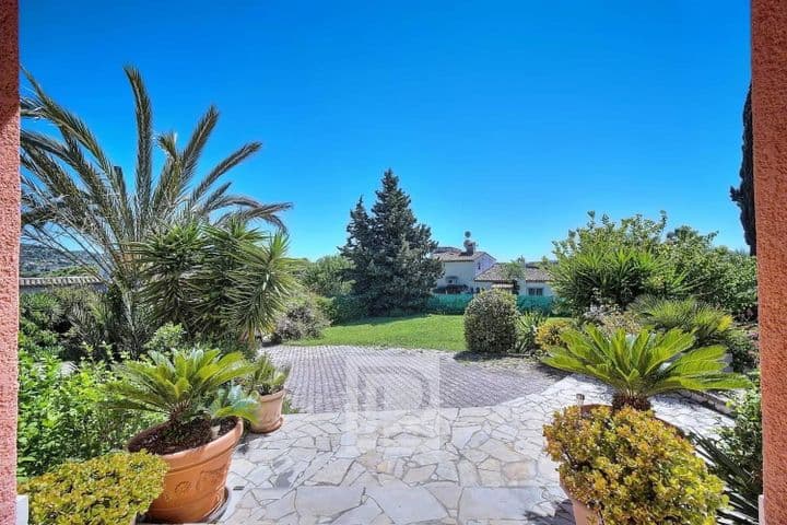 4 bedrooms house for sale in  France - Image 4