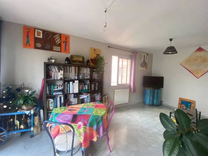 1 bedroom house for sale in  France - Image 3