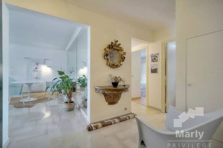 1 bedroom house for sale in  France - Image 3