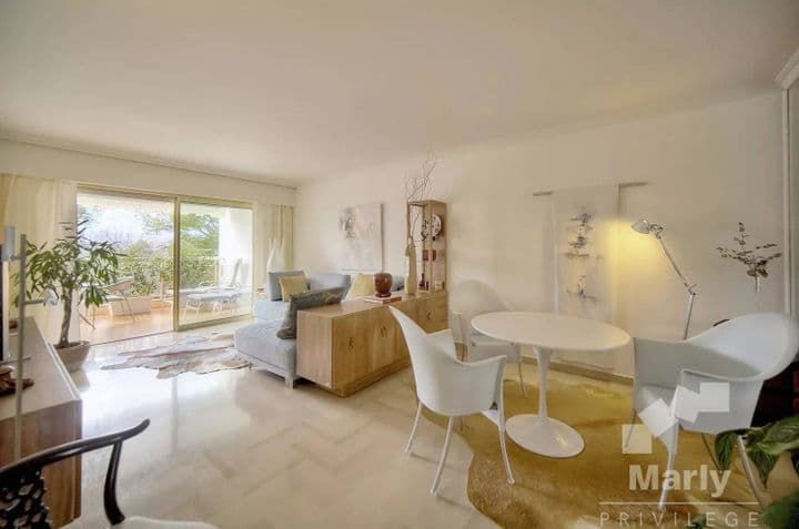 1 bedroom house for sale in  France - Image 8