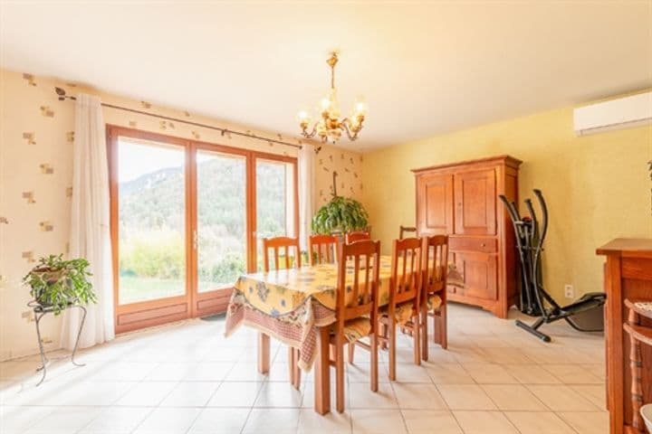 4 bedrooms house for sale in Puilaurens, France - Image 2