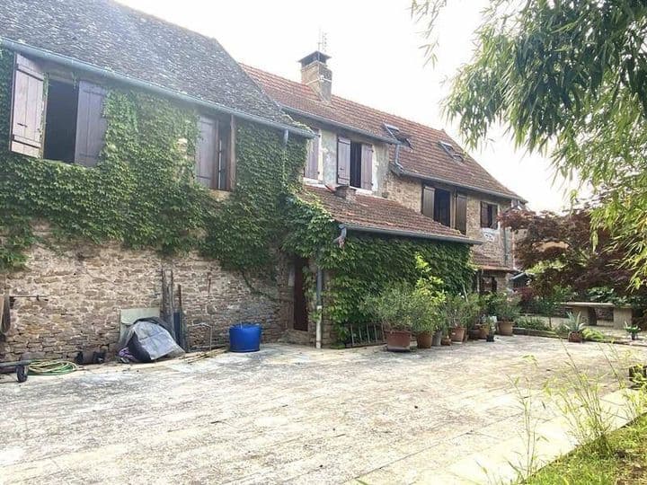 4 bedrooms house for sale in  France - Image 3