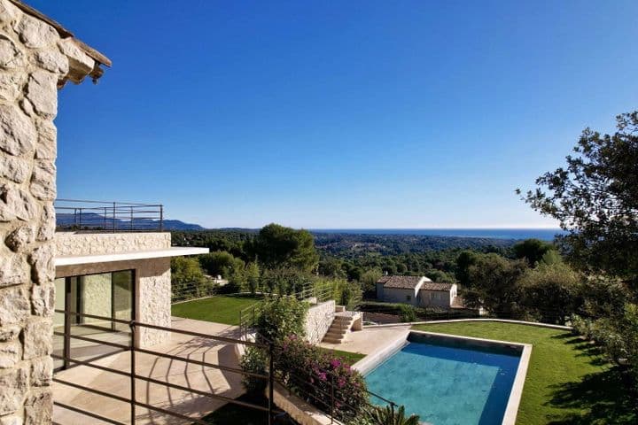 5 bedrooms house for sale in  France - Image 3