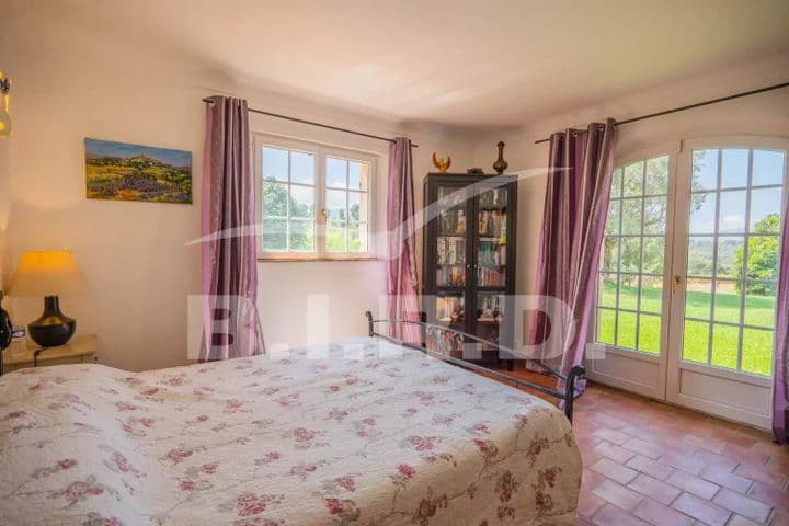 4 bedrooms house for sale in  France - Image 8