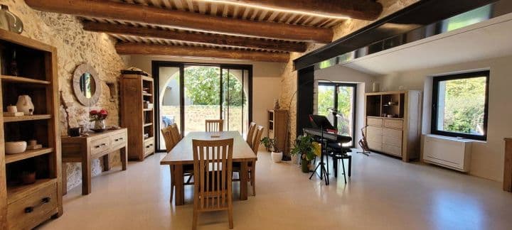 3 bedrooms house for sale in  France