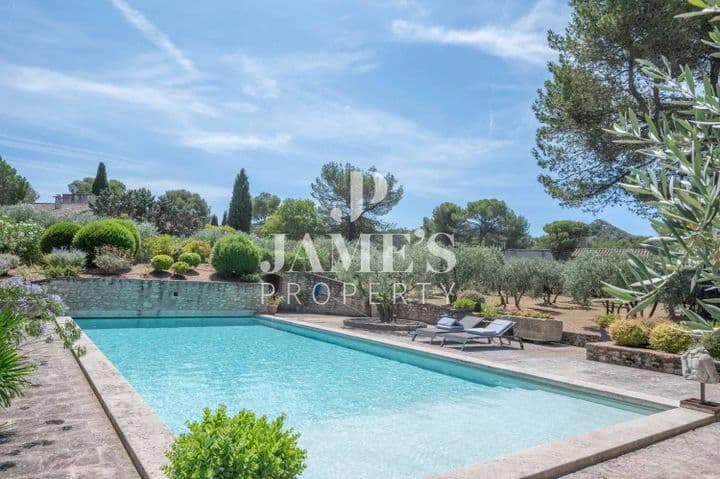 5 bedrooms house for sale in  France - Image 2